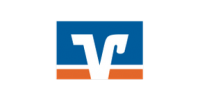 Partnerlogo's